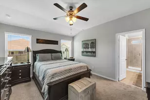 1718 Robinson Dr, Brenham, TX 77833 - Photo 30