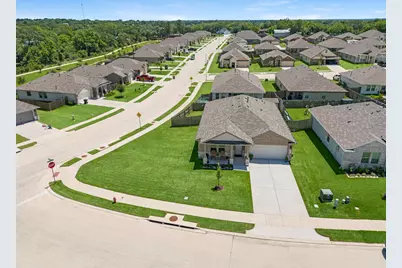 1718 Robinson Drive, Brenham, TX 77833 - Photo 40