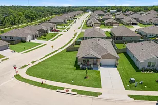 1718 Robinson Dr, Brenham, TX 77833 - Photo 40