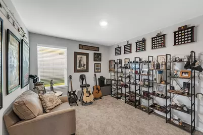 1718 Robinson Drive, Brenham, TX 77833 - Photo 10