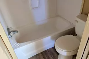 401 N Clegg St, Trinity, TX 75862 - Photo 12