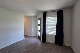 356 Rd 5138, Cleveland, TX 77327 - Photo 6
