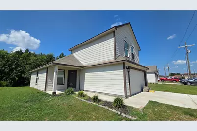 356 Road 5138, Cleveland, TX 77327 - Photo 2