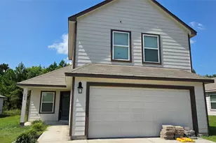 356 Rd 5138, Cleveland, TX 77327 - Photo 1