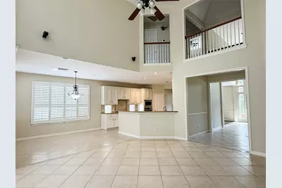 1411 Flanders Field Lane, Sugar Land, TX 77498 - Photo 12