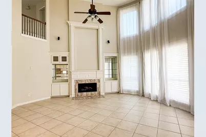 1411 Flanders Field Lane, Sugar Land, TX 77498 - Photo 10