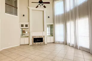 1411 Flanders Field Ln, Sugar Land, TX 77498 - Photo 10