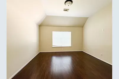 1411 Flanders Field Lane, Sugar Land, TX 77498 - Photo 28