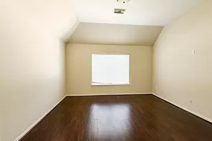 1411 Flanders Field Ln, Sugar Land, TX 77498 - Photo 28