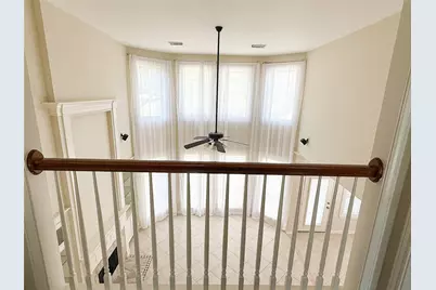 1411 Flanders Field Lane, Sugar Land, TX 77498 - Photo 24