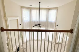 1411 Flanders Field Ln, Sugar Land, TX 77498 - Photo 24