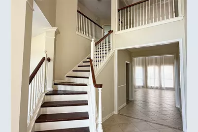 1411 Flanders Field Lane, Sugar Land, TX 77498 - Photo 22