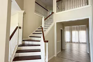 1411 Flanders Field Ln, Sugar Land, TX 77498 - Photo 22