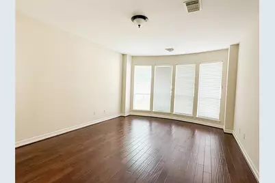 1411 Flanders Field Lane, Sugar Land, TX 77498 - Photo 18