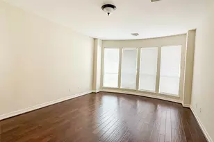 1411 Flanders Field Ln, Sugar Land, TX 77498 - Photo 18