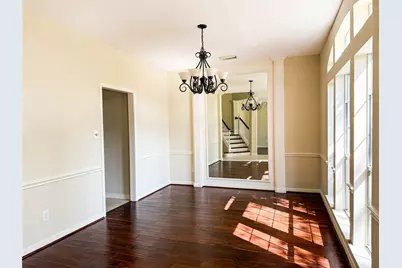 1411 Flanders Field Lane, Sugar Land, TX 77498 - Photo 4