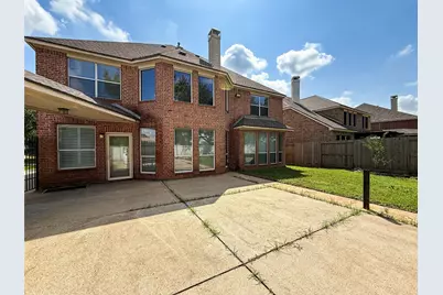 1411 Flanders Field Lane, Sugar Land, TX 77498 - Photo 30
