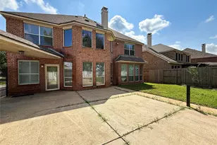 1411 Flanders Field Ln, Sugar Land, TX 77498 - Photo 30