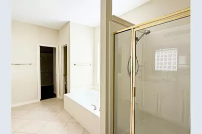 1411 Flanders Field Lane, Sugar Land, TX 77498 - Photo 20