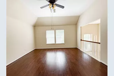 1411 Flanders Field Lane, Sugar Land, TX 77498 - Photo 26