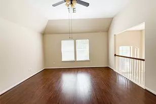 1411 Flanders Field Ln, Sugar Land, TX 77498 - Photo 26