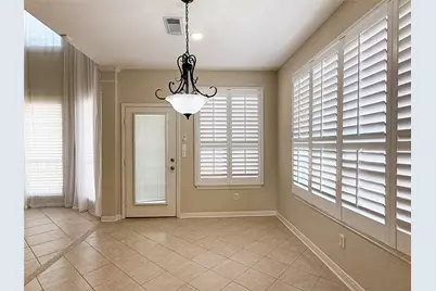 1411 Flanders Field Lane, Sugar Land, TX 77498 - Photo 16