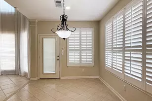 1411 Flanders Field Ln, Sugar Land, TX 77498 - Photo 16