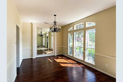 1411 Flanders Field Lane, Sugar Land, TX 77498 - Photo 6