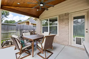 1710 Windy Brook Ln, League City, TX 77573 - Photo 36
