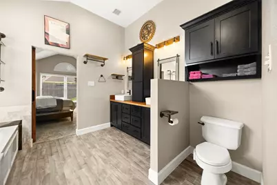 1710 Windy Brook Lane, League City, TX 77573 - Photo 26