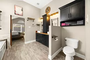 1710 Windy Brook Ln, League City, TX 77573 - Photo 26