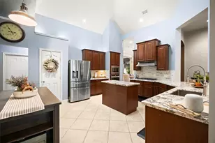 1710 Windy Brook Ln, League City, TX 77573 - Photo 14