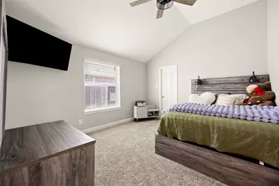 1710 Windy Brook Lane, League City, TX 77573 - Photo 28