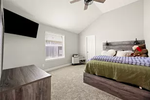 1710 Windy Brook Ln, League City, TX 77573 - Photo 28