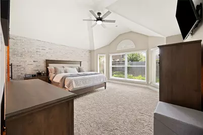1710 Windy Brook Lane, League City, TX 77573 - Photo 20