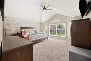 1710 Windy Brook Ln, League City, TX 77573 - Photo 20