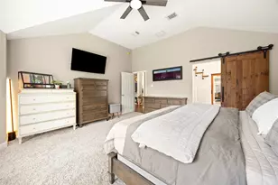 1710 Windy Brook Ln, League City, TX 77573 - Photo 22