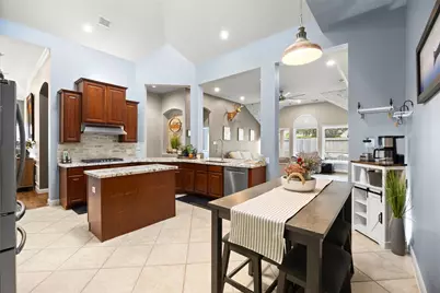 1710 Windy Brook Lane, League City, TX 77573 - Photo 14
