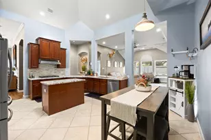 1710 Windy Brook Ln, League City, TX 77573 - Photo 14