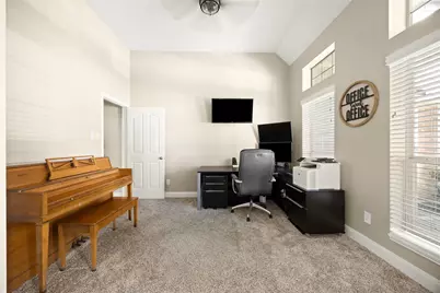 1710 Windy Brook Lane, League City, TX 77573 - Photo 34