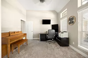 1710 Windy Brook Ln, League City, TX 77573 - Photo 34