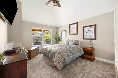1710 Windy Brook Lane, League City, TX 77573 - Photo 30