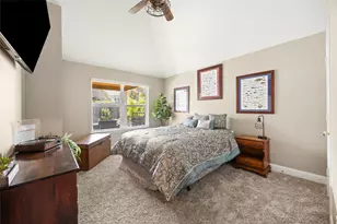 1710 Windy Brook Ln, League City, TX 77573 - Photo 30