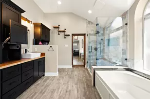 1710 Windy Brook Ln, League City, TX 77573 - Photo 24