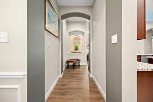 1710 Windy Brook Ln, League City, TX 77573 - Photo 12