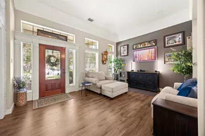 1710 Windy Brook Lane, League City, TX 77573 - Photo 8