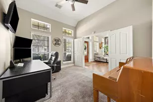 1710 Windy Brook Ln, League City, TX 77573 - Photo 32