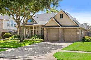 1710 Windy Brook Ln, League City, TX 77573 - Photo 38