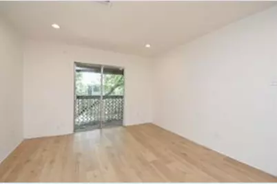 7200 Clarewood Drive #209, Houston, TX 77036 - Photo 2