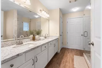 13987 Lakepoint Drive, Willis, TX 77318 - Photo 22
